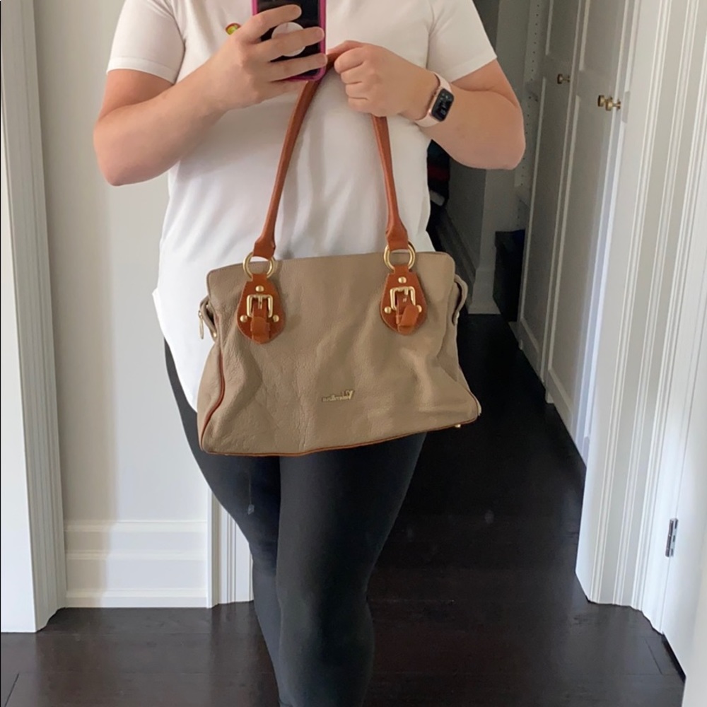 Valentina purse